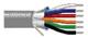 Belden Wire & Cable 9543 0601000