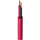 Belden Wire & Cable 9571 002U1000