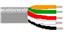 Belden Wire & Cable 9623 0601000