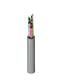 Belden Wire & Cable 9773 0605000