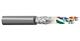 Belden Wire & Cable 9843 0605000