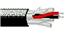 Belden Wire & Cable 9886 0101000