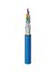 Belden Wire & Cable 9891 0065000