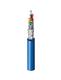 Belden Wire & Cable 9892 0065000