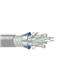 Belden Wire & Cable 9903 E4X500