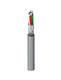 Belden Wire & Cable 9941 0605000