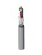 Belden Wire & Cable 9942 0605000
