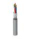 Belden Wire & Cable 9943 0605000