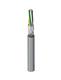 Belden Wire & Cable 9944 0605000