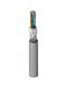 Belden Wire & Cable 9948 0604000