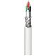 Belden Wire & Cable 9954 009100