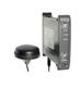 ProSoft Technology A-TSM/B