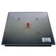 ProSoft Technology A2408NJ-DP