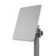 ProSoft Technology A2412NJ3-DP