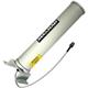 ProSoft Technology A2415NJ-DY