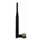 ProSoft Technology A2502NP-OA