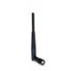 ProSoft Technology A2502S-OA