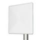 ProSoft Technology A2512NJ3-DP