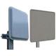 ProSoft Technology A5019NJ-DP