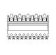 Lumberg Automation AX100708-S