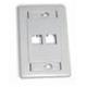 Belden Wire & Cable AX101433