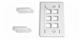 Belden Wire & Cable AX101441