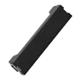 Belden Wire & Cable AX101762