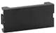 Belden Wire & Cable AX101763