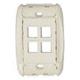 Belden Wire & Cable AX102248