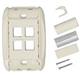 Belden Wire & Cable AX102428