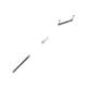 Belden Wire & Cable AX103253