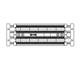 Belden Wire & Cable AX100694-S