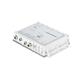 Hirschmann BAT450-FUSWW9AW999AT6V4T999ZHX