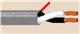 Belden Wire & Cable 5000UE 0021000