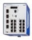 Hirschmann BRS20-2000ZZZZ-SFCY99HHSESXX.X.XX