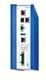 Belden Wire & Cable EAGLE40-031O6ECCZ9HSRANFXX.X
