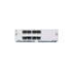 Hirschmann GRM20-ZZZZZZZZSY9HHS