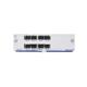 Hirschmann GRM20-ZZZZZZZZTV9HHS