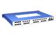 Hirschmann GRS2040-G0000-G0000-A00-TKKV9HHE2A99