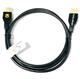 Belden Wire & Cable HD-800-50