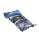 Belden Wire & Cable 716SNS1P11PL-25