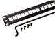 Belden Wire & Cable AX101456