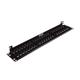 Belden Wire & Cable AX101458