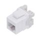 Belden Wire & Cable AX102282