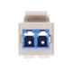 Belden Wire & Cable AX102419