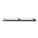 Belden Wire & Cable AX103260