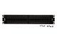 Belden Wire & Cable AX103259