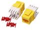 Belden Wire & Cable AX104191-B24