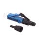 Belden Wire & Cable AX105203-B25