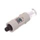 Belden Wire & Cable AX105210-S1